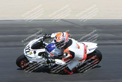 media/Apr-18-2025-CVMA Friday Practice (Fri) [[88baa45499]]/Racer 2/Session 3 (Turn 6 Inside)/